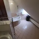 Lujza Apartment *